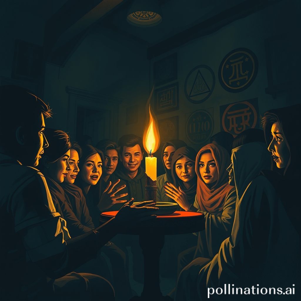 Mengungkap Misteri Gacor 118: Fakta atau Mitos?